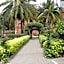 Coconut Grove Regency Hotel