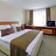 Mercure Hotel Mannheim am Rathaus
