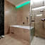 HiLight Suites Hotel