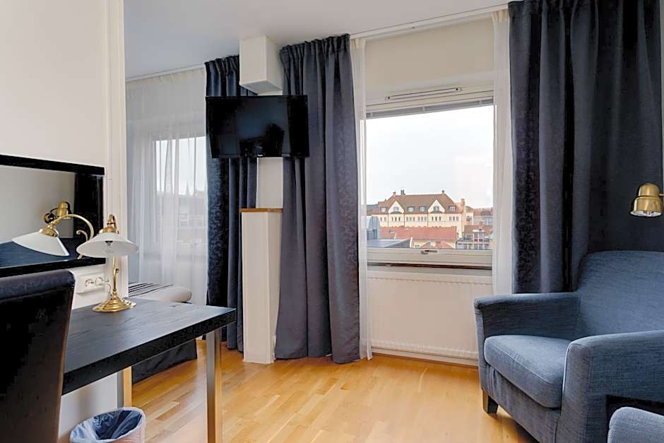 Sure Hotel by Best Western City Jonkoping