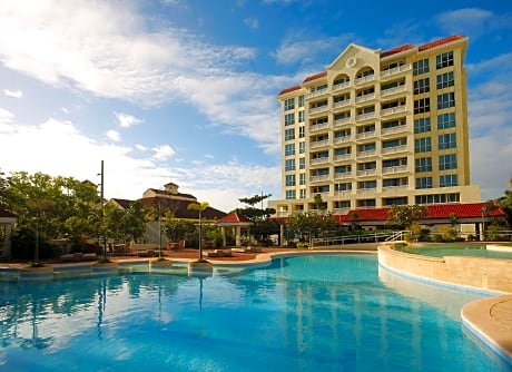 Sotogrande Hotel & Resort