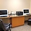 Candlewood Suites Jonesboro By IHG