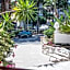 Assinos Palace Hotel