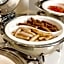 Holiday Inn Warwick Farm By IHG