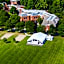 Spencer Hotel & Conference Centre
