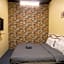 Hotel EC KIP Sentral KLIA 1 - KLIA 2