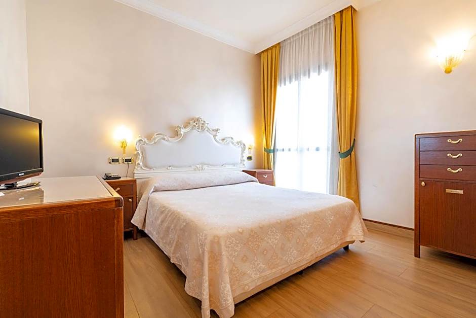 Hotel Panorama