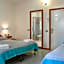 Hotel Exclusive - in pieno Centro a pochi passi dal Mare