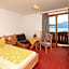Cafe Maria - Pension - B&B