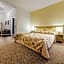 Hotel Tannenhof