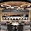 The Ritz-Carlton Perth