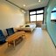 seaside villa HILIFE - Vacation STAY 99007