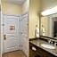 Studio 6 Slidell LA North Shore