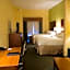 Holiday Inn Express Hotel & Suites Atlanta East - Lithonia By IHG