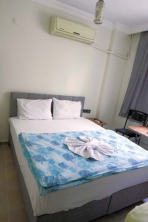 Hotel Resat
