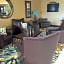 Holiday Inn Express Hotel & Suites Council Bluffs - Convention Center Area By IHG