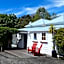 Lupton Lodge