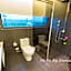Han-Shian Boutique B&B