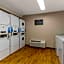 Extended Stay America Suites - Jacksonville - Riverwalk - Convention Center