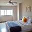 Marina Suites Mazatlan