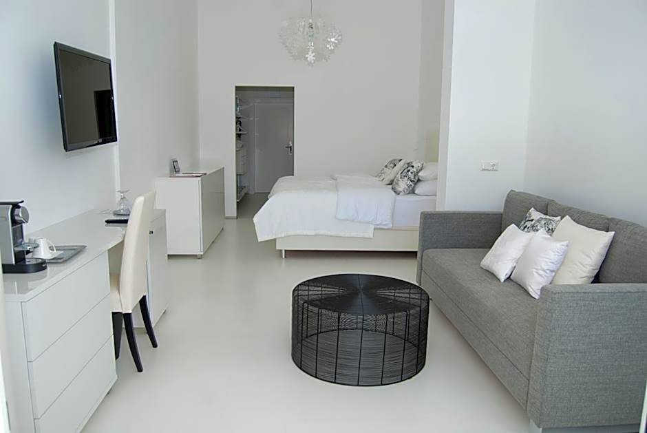 Seehotel Europa