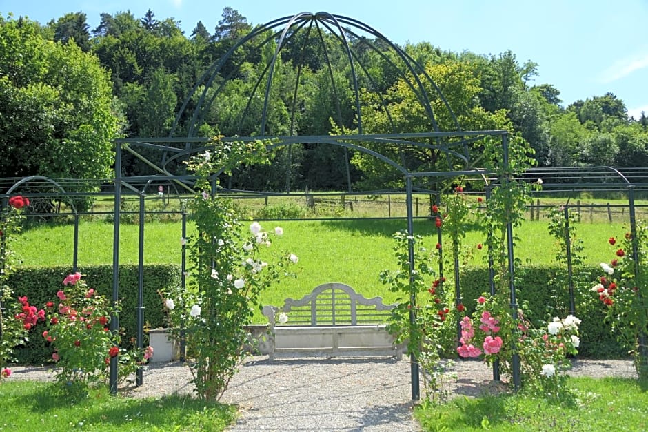 Schloss Freudenfels