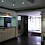 Hotel Dos Naciones