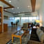 Classic Kameo Hotel and Serviced Apartments Sriracha