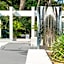 International Beach Hotel