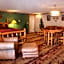 Gateway Inn And Suites