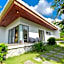 Muong Thanh Luxury Dien Lam