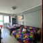 B&B La Perla di Roma