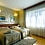 Royal Suites