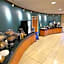 Fairfield Inn & Suites by Marriott Des Moines Airport