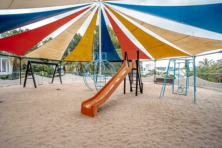 Marble Stella Maris Ibiza