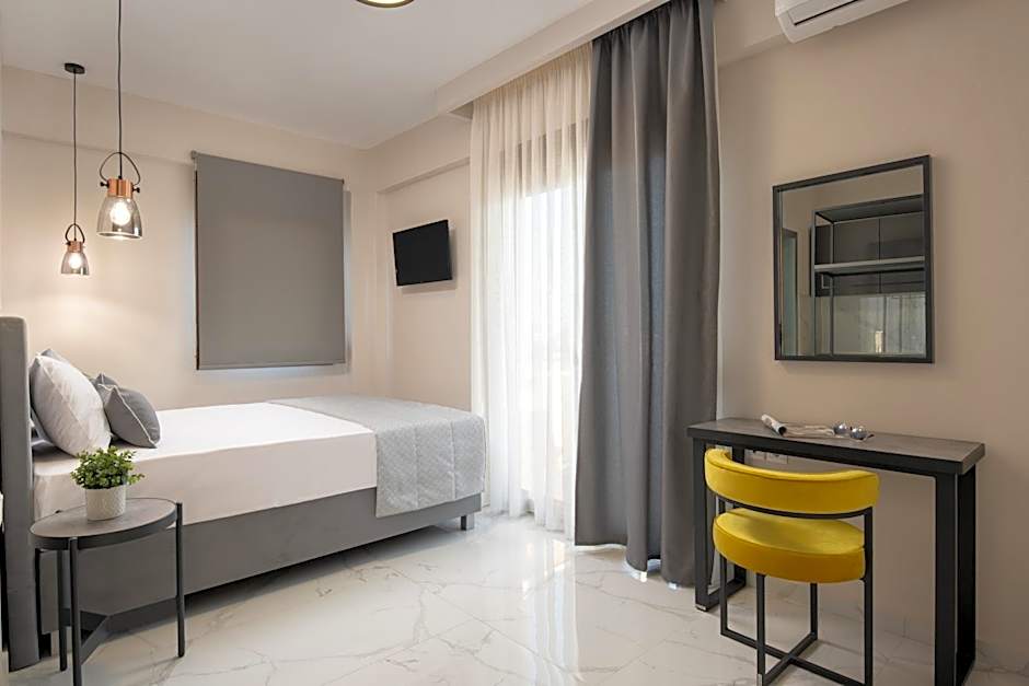 VagAthan - Lux Holidays