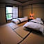 HA-MON Slope Side Hotel and Private Chalet
