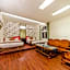 Da Wan Hostel