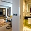 Westside Residences by Rotana