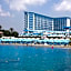 Granada Luxury Beach-Ultra All Inclusive