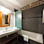 Ghent River Hotel