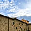 Tenuta Massabò