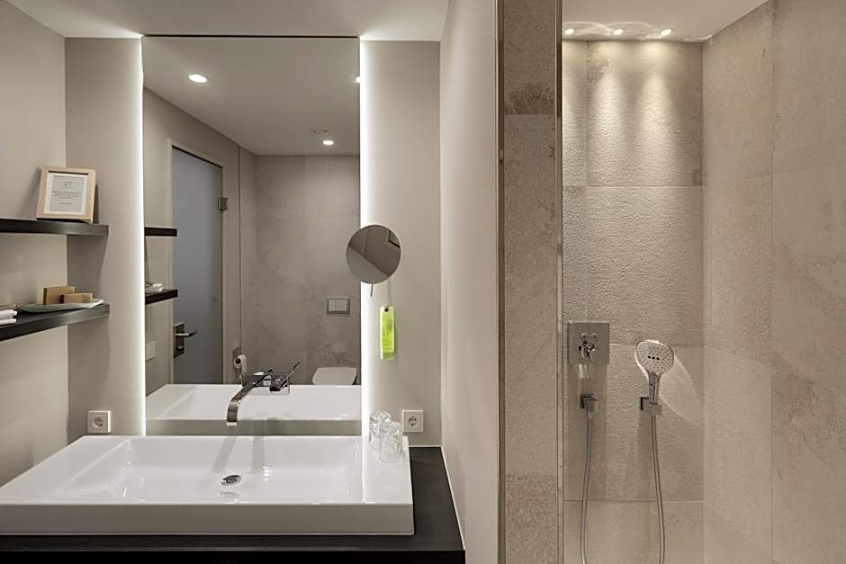 Hofhotel Grothues-Potthoff