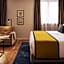 Hotel Mannheimer Hof - Leonardo Limited Edition