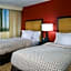 Embassy Suites By Hilton Hotel Kansas City-International Airport