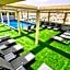 Petra Moon Hotel