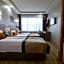 Grand Zara Hotel