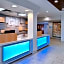 Holiday Inn Express Hotel & Suites Southfield - Detroit