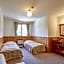 Pension Asanebou