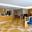Hotel Baia Verde